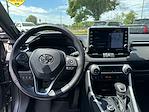 2022 Toyota RAV4 AWD SUV for sale #CP210491 - photo 15