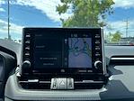 2022 Toyota RAV4 AWD SUV for sale #CP210491 - photo 16