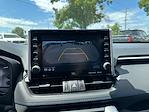 2022 Toyota RAV4 AWD SUV for sale #CP210491 - photo 17