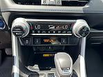 2022 Toyota RAV4 AWD SUV for sale #CP210491 - photo 18