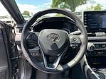 2022 Toyota RAV4 AWD SUV for sale #CP210491 - photo 19