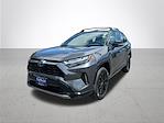 2022 Toyota RAV4 AWD SUV for sale #CP210491 - photo 3