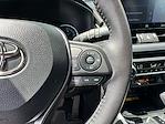 2022 Toyota RAV4 AWD SUV for sale #CP210491 - photo 21