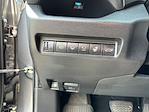 2022 Toyota RAV4 AWD SUV for sale #CP210491 - photo 22