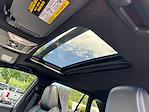2022 Toyota RAV4 AWD SUV for sale #CP210491 - photo 23