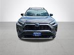 2022 Toyota RAV4 AWD SUV for sale #CP210491 - photo 4