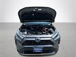 2022 Toyota RAV4 AWD SUV for sale #CP210491 - photo 5