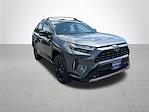 2022 Toyota RAV4 AWD SUV for sale #CP210491 - photo 6