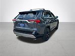 2022 Toyota RAV4 AWD SUV for sale #CP210491 - photo 8