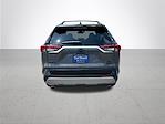 2022 Toyota RAV4 AWD SUV for sale #CP210491 - photo 9