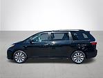 Used 2019 Toyota Sienna XLE Premium 4x4 Minivan for sale #CP210557 - photo 10