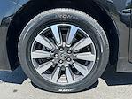 Used 2019 Toyota Sienna XLE Premium 4x4 Minivan for sale #CP210557 - photo 12