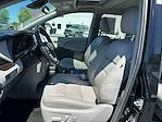 Used 2019 Toyota Sienna XLE Premium 4x4 Minivan for sale #CP210557 - photo 13