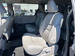 Used 2019 Toyota Sienna XLE Premium 4x4 Minivan for sale #CP210557 - photo 14