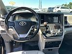Used 2019 Toyota Sienna XLE Premium 4x4 Minivan for sale #CP210557 - photo 15
