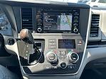 Used 2019 Toyota Sienna XLE Premium 4x4 Minivan for sale #CP210557 - photo 16
