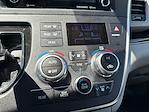 Used 2019 Toyota Sienna XLE Premium 4x4 Minivan for sale #CP210557 - photo 18