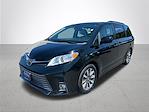 Used 2019 Toyota Sienna XLE Premium 4x4 Minivan for sale #CP210557 - photo 3
