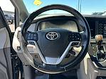 Used 2019 Toyota Sienna XLE Premium 4x4 Minivan for sale #CP210557 - photo 20