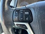 Used 2019 Toyota Sienna XLE Premium 4x4 Minivan for sale #CP210557 - photo 21