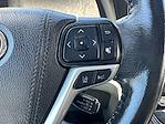 Used 2019 Toyota Sienna XLE Premium 4x4 Minivan for sale #CP210557 - photo 22