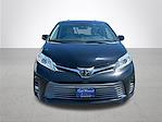 Used 2019 Toyota Sienna XLE Premium 4x4 Minivan for sale #CP210557 - photo 4