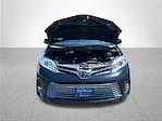 Used 2019 Toyota Sienna XLE Premium 4x4 Minivan for sale #CP210557 - photo 5