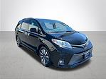 Used 2019 Toyota Sienna XLE Premium 4x4 Minivan for sale #CP210557 - photo 6