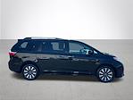 Used 2019 Toyota Sienna XLE Premium 4x4 Minivan for sale #CP210557 - photo 7