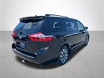 Used 2019 Toyota Sienna XLE Premium 4x4 Minivan for sale #CP210557 - photo 8