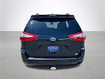 Used 2019 Toyota Sienna XLE Premium 4x4 Minivan for sale #CP210557 - photo 9