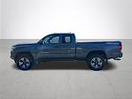 2017 Toyota Tacoma Extra Cab 4x4 Pickup for sale #CP210595 - photo 11