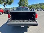 2017 Toyota Tacoma Extra Cab 4x4 Pickup for sale #CP210595 - photo 3