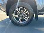 2017 Toyota Tacoma Extra Cab 4x4 Pickup for sale #CP210595 - photo 12