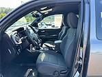 2017 Toyota Tacoma Extra Cab 4x4 Pickup for sale #CP210595 - photo 13