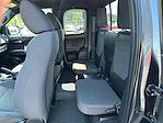 2017 Toyota Tacoma Extra Cab 4x4 Pickup for sale #CP210595 - photo 14