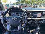 2017 Toyota Tacoma Extra Cab 4x4 Pickup for sale #CP210595 - photo 15