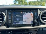 2017 Toyota Tacoma Extra Cab 4x4 Pickup for sale #CP210595 - photo 16