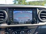2017 Toyota Tacoma Extra Cab 4x4 Pickup for sale #CP210595 - photo 17