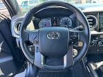 2017 Toyota Tacoma Extra Cab 4x4 Pickup for sale #CP210595 - photo 18