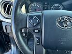 2017 Toyota Tacoma Extra Cab 4x4 Pickup for sale #CP210595 - photo 19