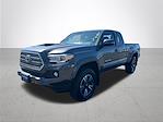 2017 Toyota Tacoma Extra Cab 4x4 Pickup for sale #CP210595 - photo 4