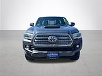 2017 Toyota Tacoma Extra Cab 4x4 Pickup for sale #CP210595 - photo 5