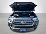 2017 Toyota Tacoma Extra Cab 4x4 Pickup for sale #CP210595 - photo 6