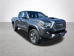 2017 Toyota Tacoma Extra Cab 4x4 Pickup for sale #CP210595 - photo 7