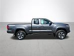 2017 Toyota Tacoma Extra Cab 4x4 Pickup for sale #CP210595 - photo 8
