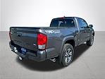 2017 Toyota Tacoma Extra Cab 4x4 Pickup for sale #CP210595 - photo 9