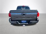 2017 Toyota Tacoma Extra Cab 4x4 Pickup for sale #CP210595 - photo 10