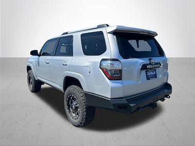 2016 Toyota 4Runner 4x4 SUV for sale #CP210633 - photo 2