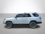 2016 Toyota 4Runner 4x4 SUV for sale #CP210633 - photo 10